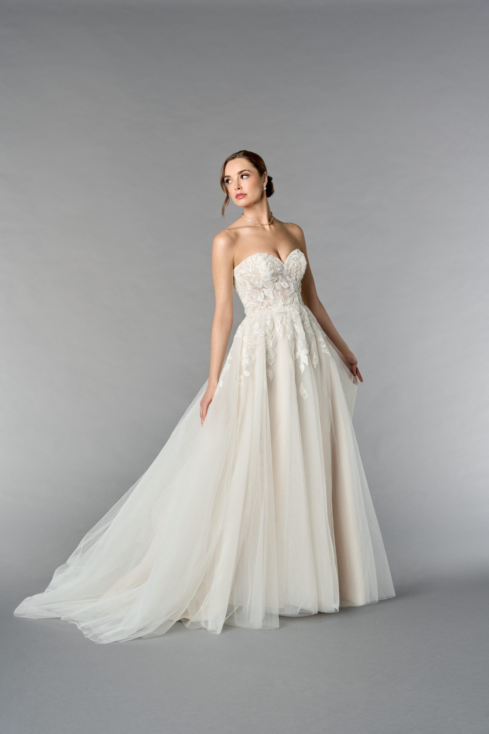 Justin alexander 2026